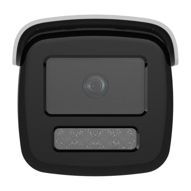 HIKVISION DS-2CD2T86G2H-4I(4mm)(eF) Bullet 8MP Easy IP 4.0 2