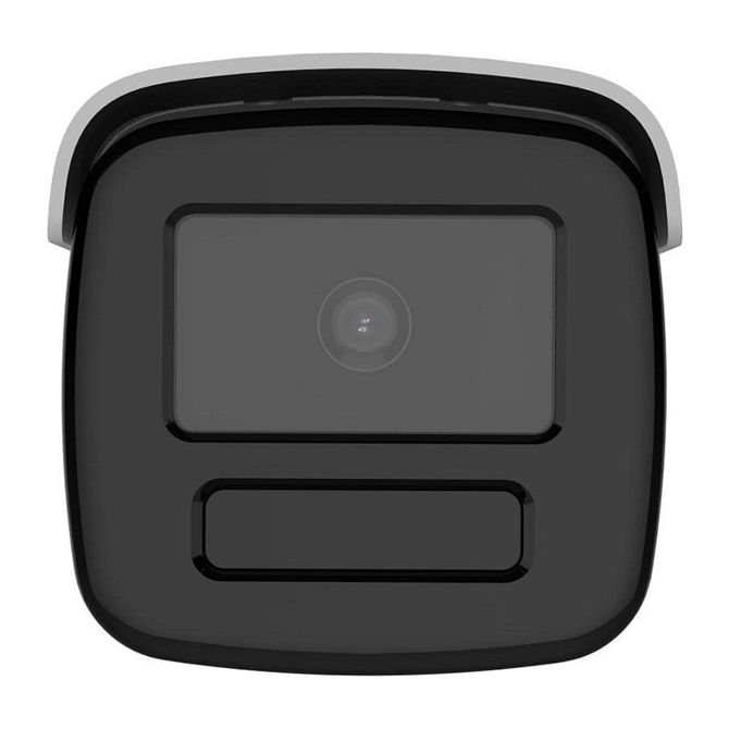 HIKVISION DS-2CD3T86G2-4ISY(2,8 mm)(V)(eF)(O-STD) Bullet Smart IP kamera 3