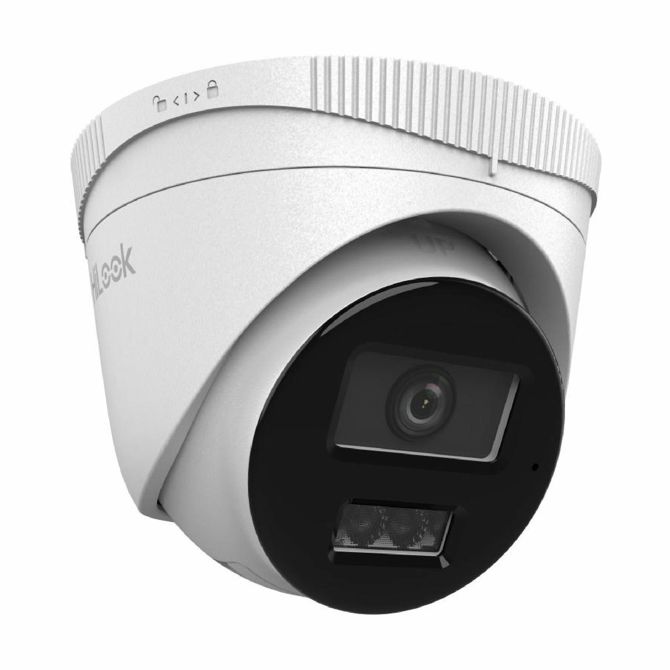 IP kamera HiLook  2.0MP IPC-T220HA-LU zunanja 2