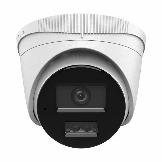 IP kamera HiLook  2.0MP IPC-T220HA-LU zunanja 3
