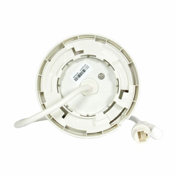 IP kamera HiLook  2.0MP IPC-T220HA-LU zunanja 4