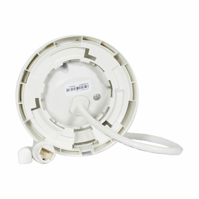 IP kamera HiLook  4.0MP IPC-T240HA-LU (4mm) zunanja 4