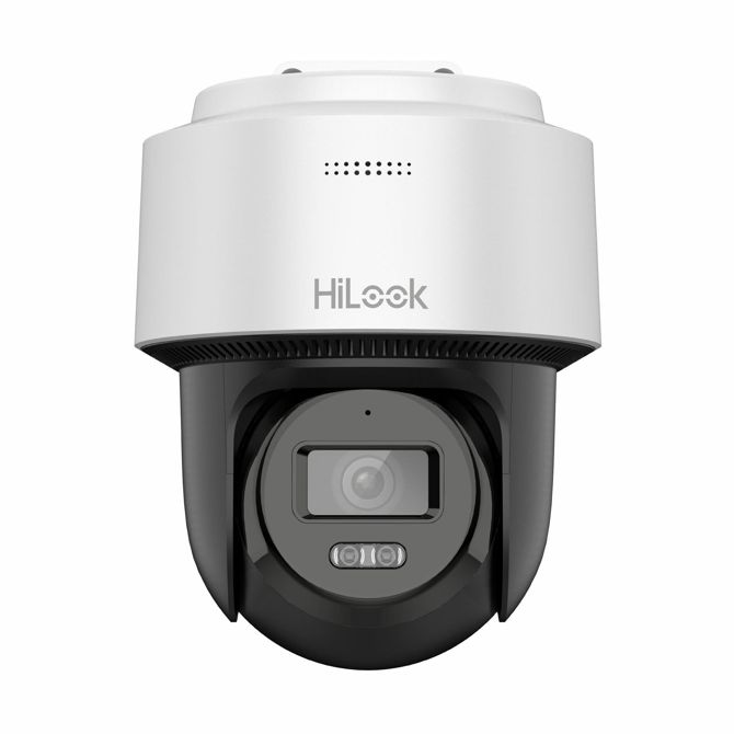 IP kamera HiLook  4.0MP PTZ-N2C400M-DE (2.8mm)(B) 2