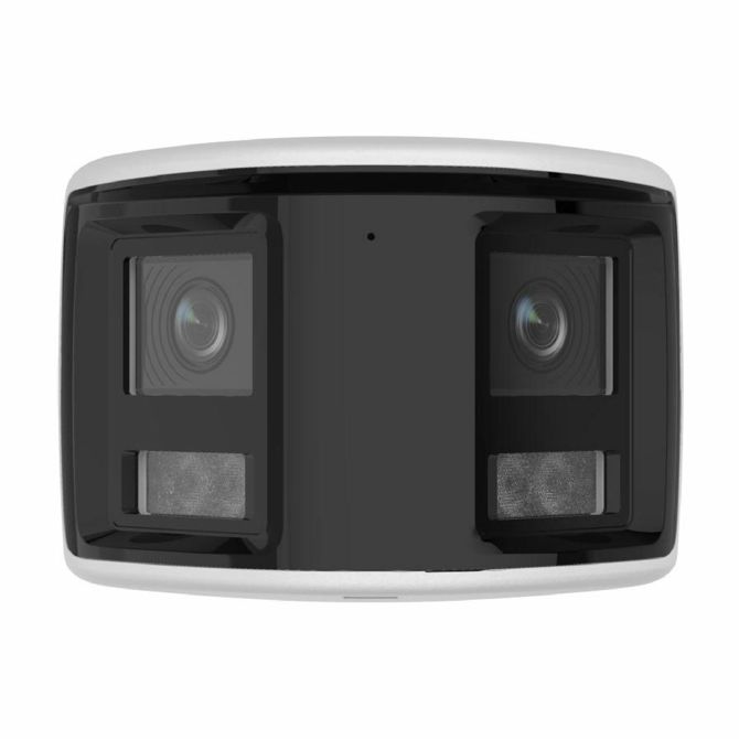 IP kamera HiLook  6.0MP Dual IPC-B460HAD-LUF/SL zunanja 2