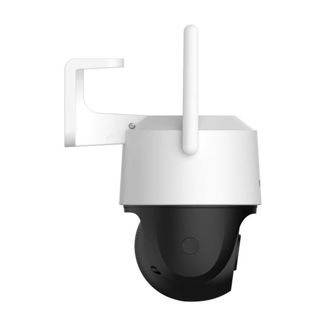 WiFi zunanja kamera IMOU Cruiser SC 4G 5MP vrtljiva 4