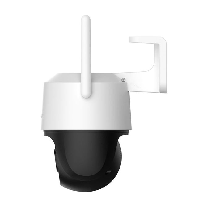WiFi zunanja kamera IMOU Cruiser SC 4G 5MP vrtljiva 5