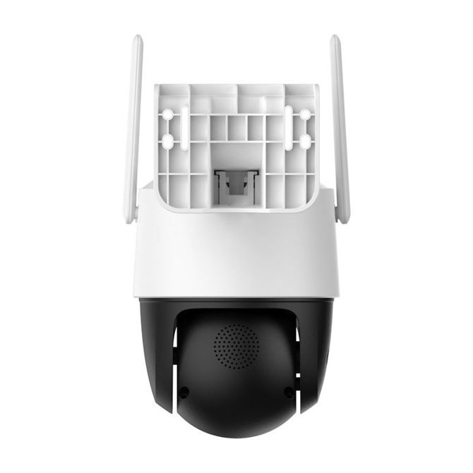 WiFi zunanja kamera IMOU Cruiser SC 4G 5MP vrtljiva 6