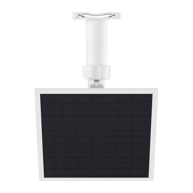 Solarni panel IMOU FSP008 8W USB-C 4