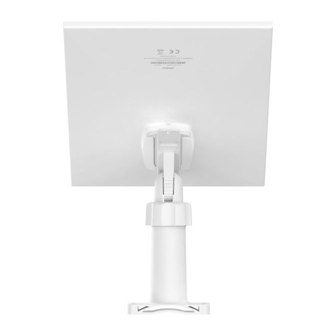 Solarni panel IMOU FSP008 8W USB-C 5