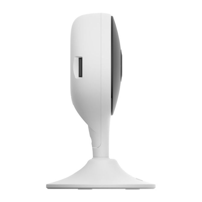 Notranja IP kamera IMOU IPC-C32EP 4