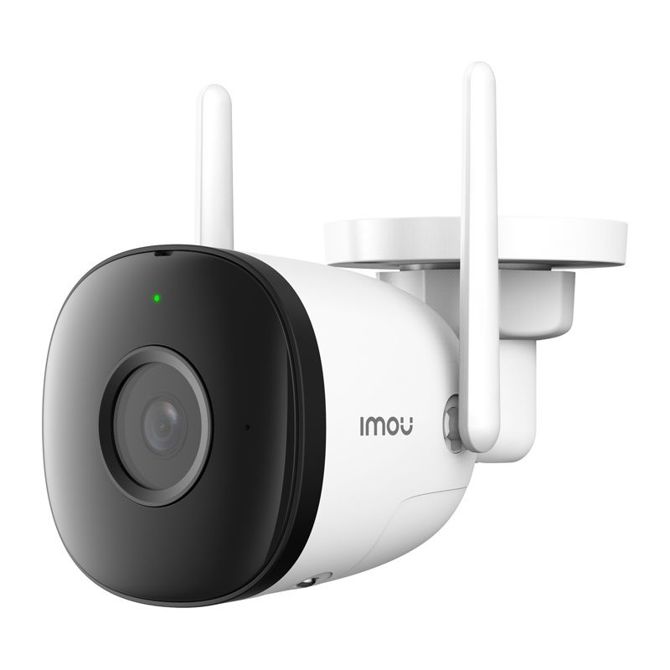 IMOU Kit-Pro WiFi CCTV komplet za spremljanje 3