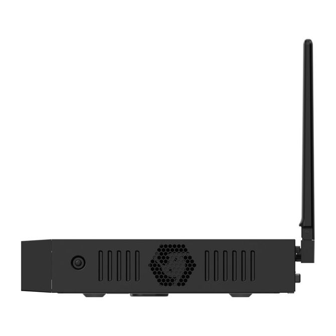 IP video snemalnik IMOU N110W 10-kanalni 6