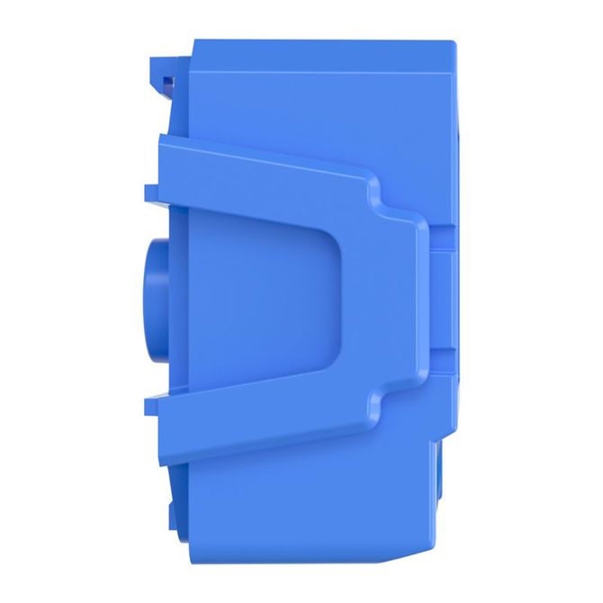 Avatto WSM16-DC-1 WiFi stikalo 1 kanal suhi kontakt DC 5