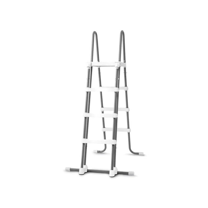Bazen Intex Prism Frame Premium 26798NP, 610 × 305 × 122 cm, 18.202 l, peščena filtracija, ovalni 6