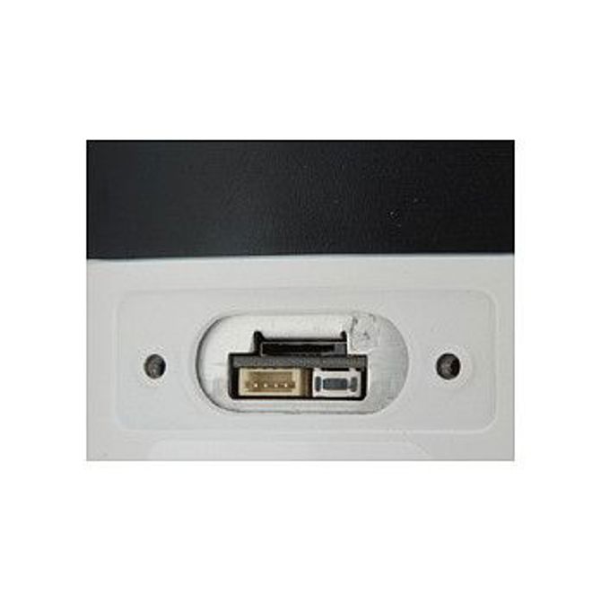 IP kamera  FCS-5092 Fix Out 5MP H.265 IR 9W PoE 4