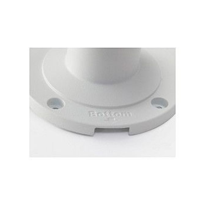IP kamera  FCS-5092 Fix Out 5MP H.265 IR 9W PoE 5