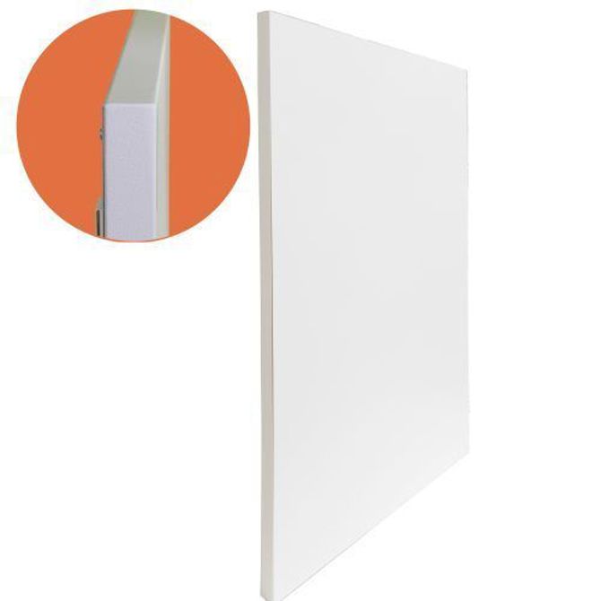 IR grelni panel EKOWERM 350W 2