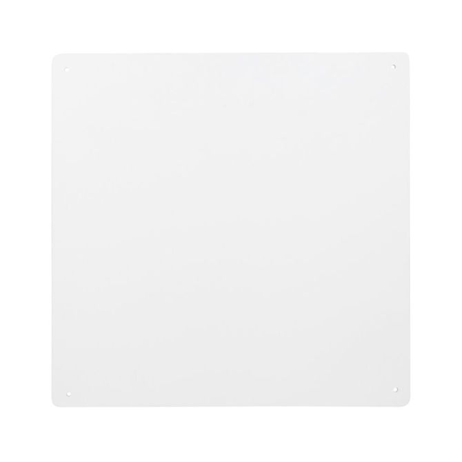 IR keramični infrardeči panel grelna plošča 425W - 60x60cm 3
