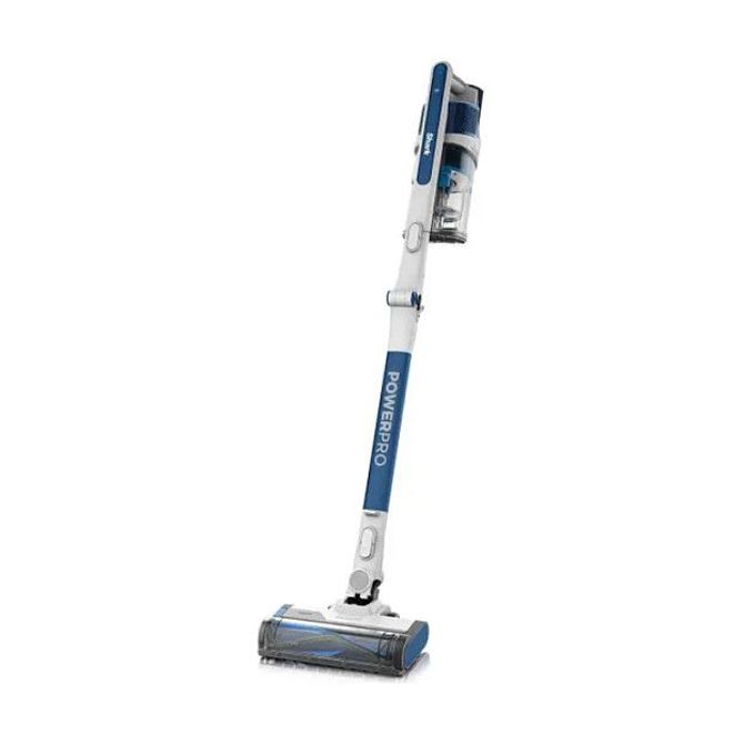 IZ380EU PowerPro 2