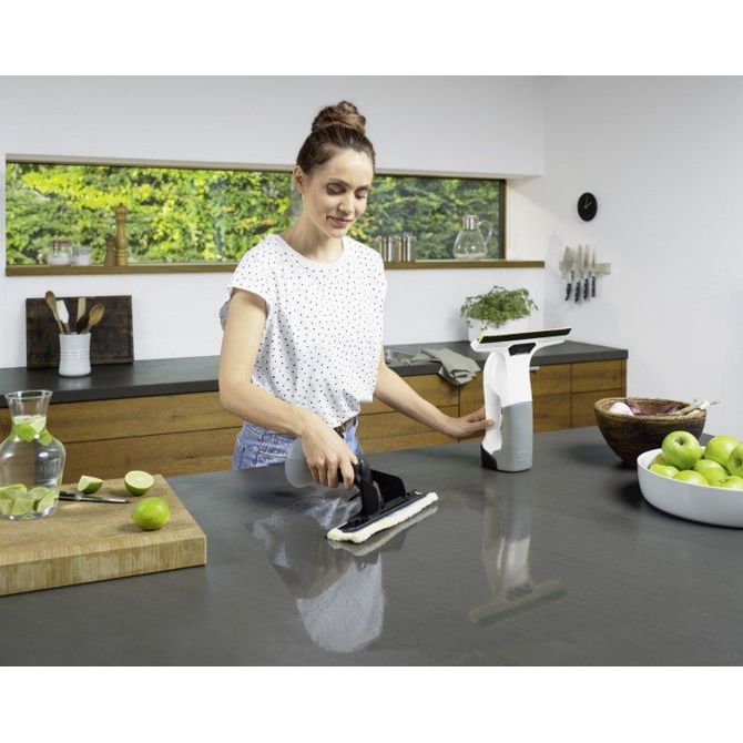 Karcher čistilec oken WV 6 Plus bel 1.633-741.0 3