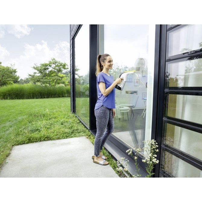 Karcher čistilec oken WV 6 Plus bel 1.633-741.0 4