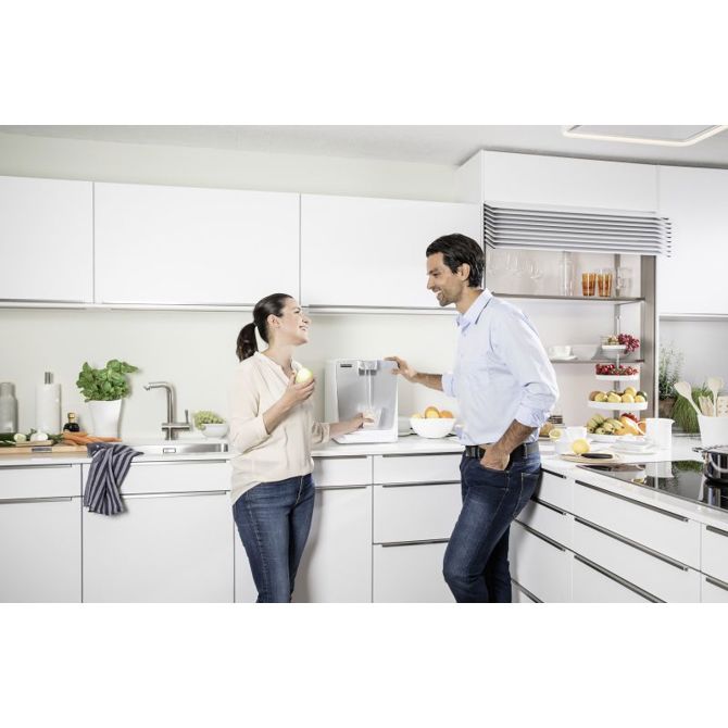 Karcher PROFI Avtomat za vodo WPD 55 S 1.024-408.0 6