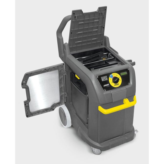 Parni sesalnik Karcher PROFI SGV 8/5 1.092-010.0 4