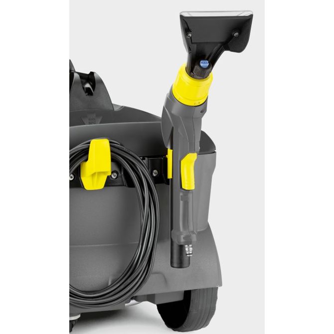 Pralni sesalnik Karcher Professional Puzzi 10/1 Edition 1.100-131.0 3