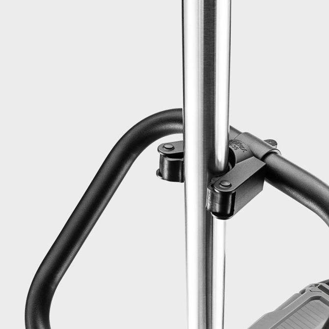 Sesalnik za suho/mokro sesanje Karcher Professional NT 40/1 Tact Bs 1.148-340.0 2