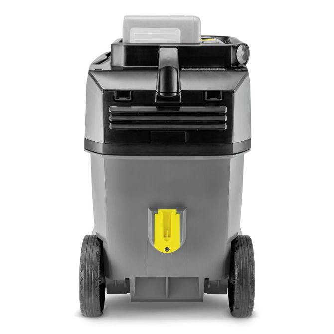Sesalec Karcher Professional T 15/1 Bp 1.355-352.0 2