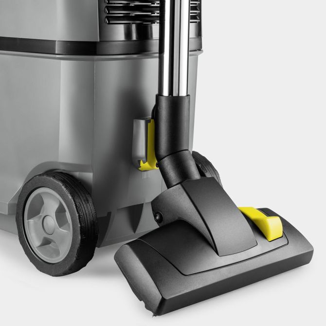 Sesalec Karcher Professional T 15/1 Bp 1.355-352.0 5