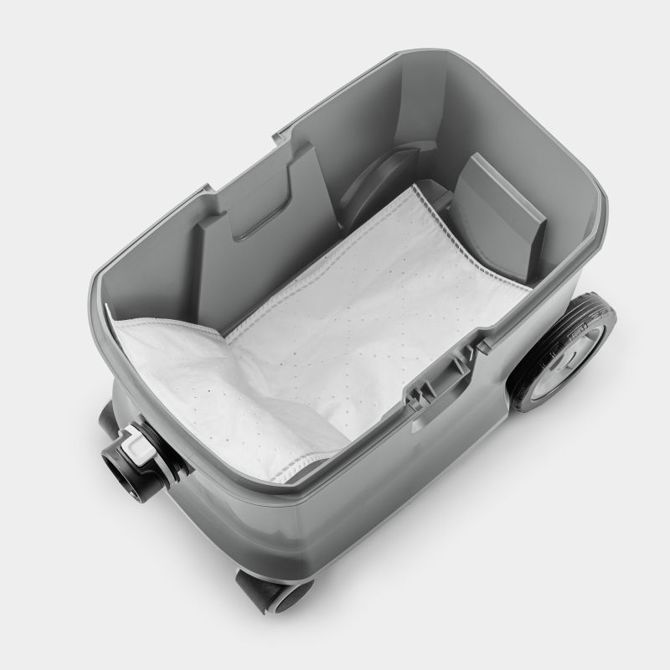 Sesalec Karcher Professional T 15/1 Bp 1.355-352.0 6