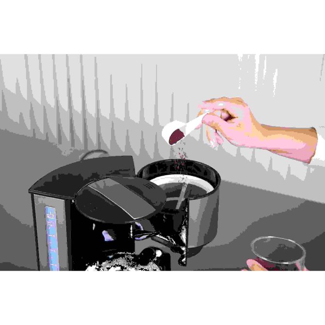 Kavni aparat Black&Decker BXCO1000E, 1000W 6