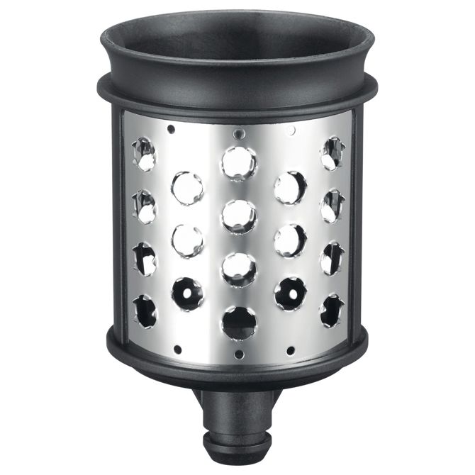 Dodatni bobni Kitchenaid 5KSMEMVSC 3