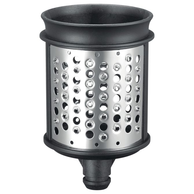 Dodatni bobni Kitchenaid 5KSMEMVSC 4