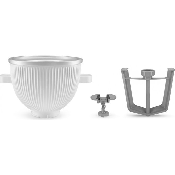 Mešalnik za sladoled KitchenAid 5KSMICM 2