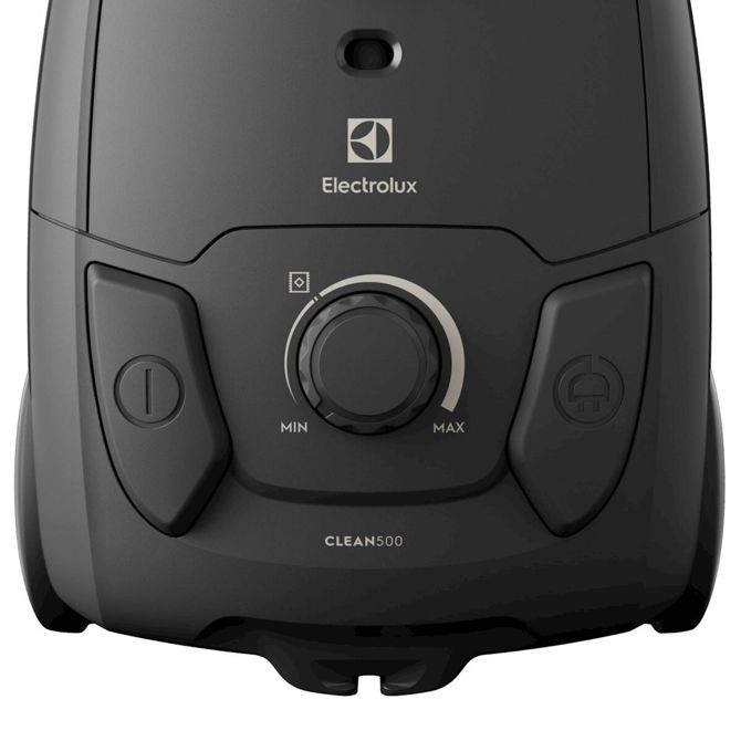 Klasični sesanlik Electrolux EB51C2GG 2