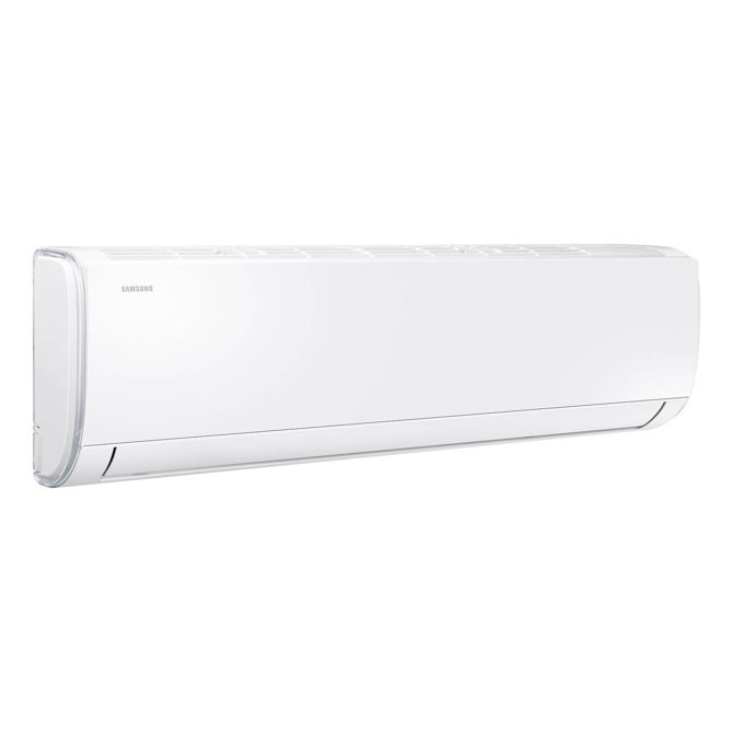Klima Samsung AR35 3,5 kW AR40H1 z montažo 26 WiFi AR40H12C1AMNEU 5