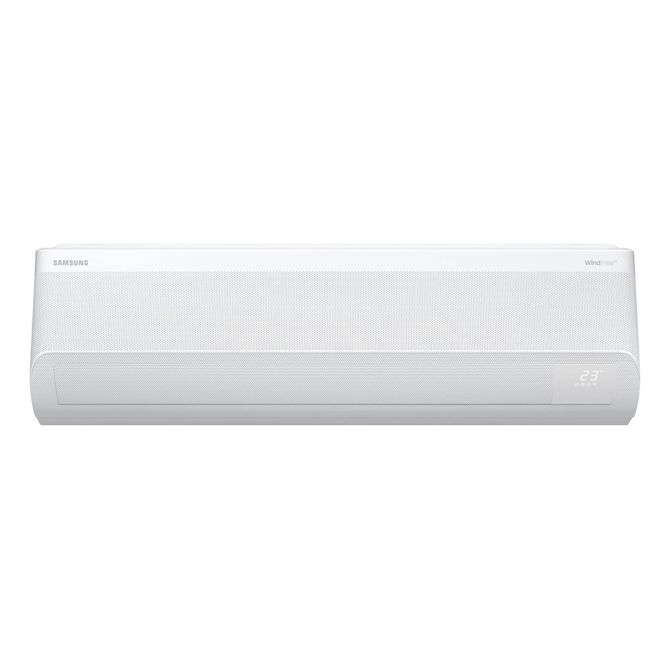 Klima Samsung Windfree Avant S2 3,5 kW kompl. 2025 AR70F12C1AWNEU 2
