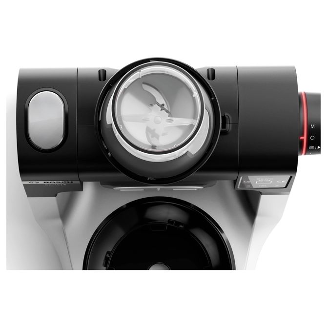 Bosch Tasty Moment Set für Bosch Küchenmaschine Serie 6 und 8 sekljalnik 2