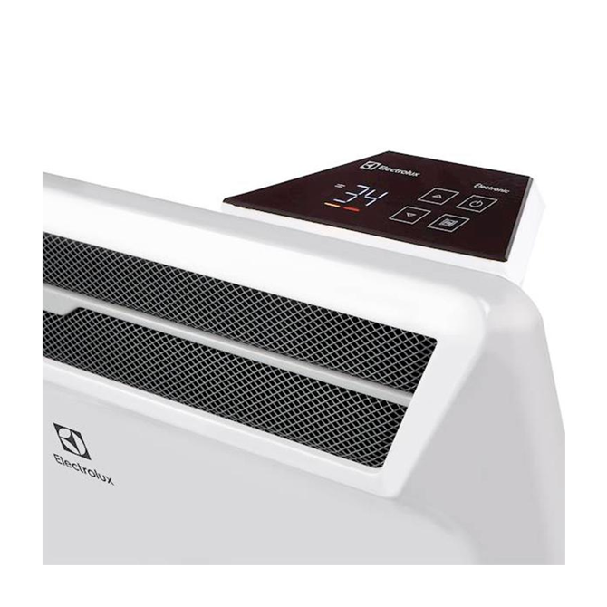 Konvekcijski grelnik ELECTROLUX ECH/AG2-1000 3BE EEC 1000W 3