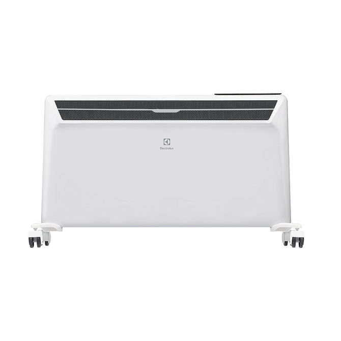 Konvekcijski grelnik ELECTROLUX ECH/AG2-2000 3BE EEC 2000W 2