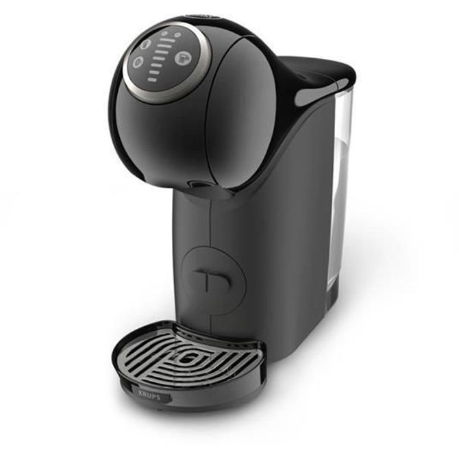 Kavni aparat Krups Dolce Gusto KP340810 Genio S Plus 4