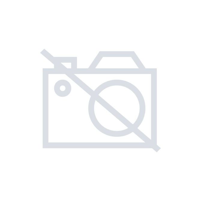 Kuhinjska tehtnica Proficook PCKW1061, do 5 kg, nerjaveče jeklo 3