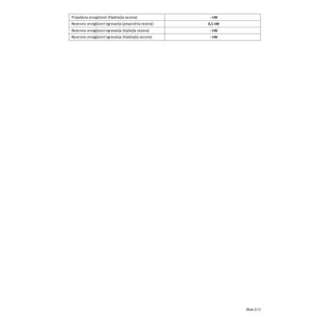 Klimatska naprava LG split 2x 2,5 kW z montažo[MU2R15.U13 + 2x S09EC.NSJS] 6