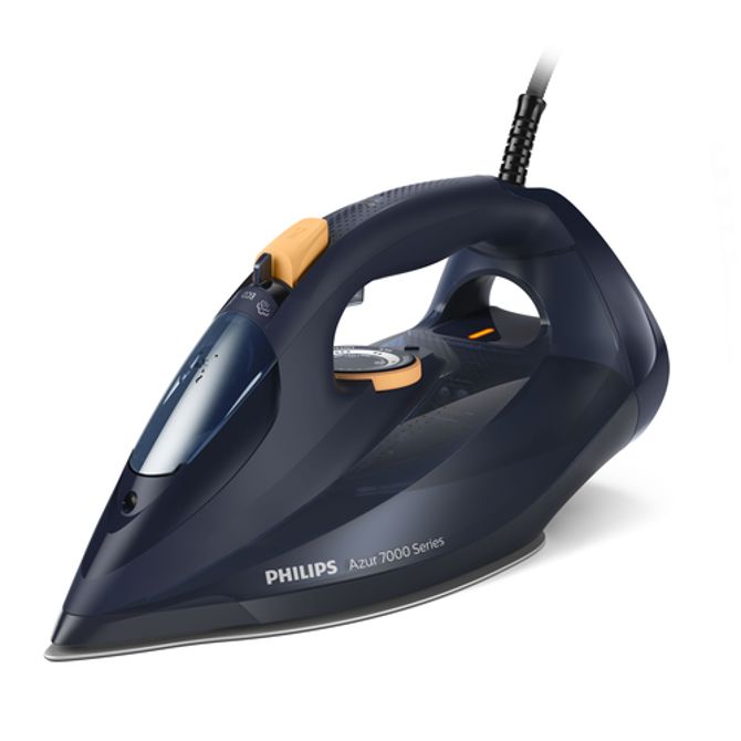 Likalnik Philips DST7060/20, 250 g/min, 3500 W 2