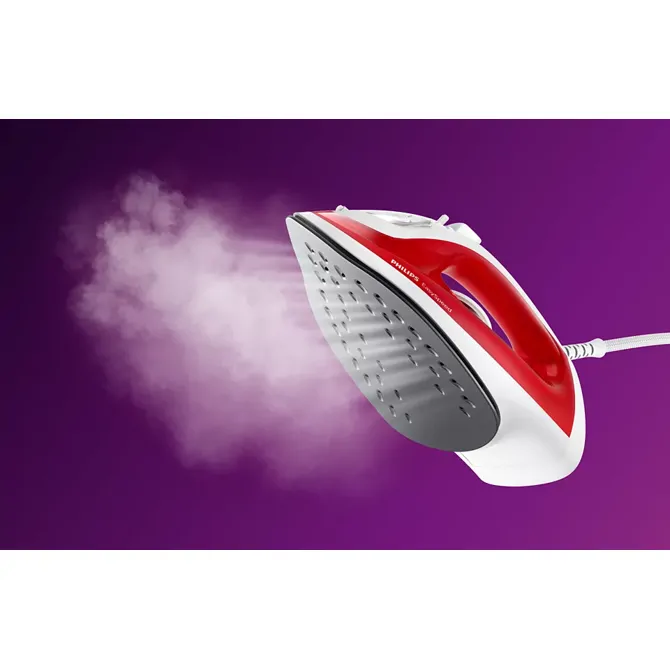 Likalnik Philips GC1742/40, 220 ml,  25  g/min, 2000 W 5