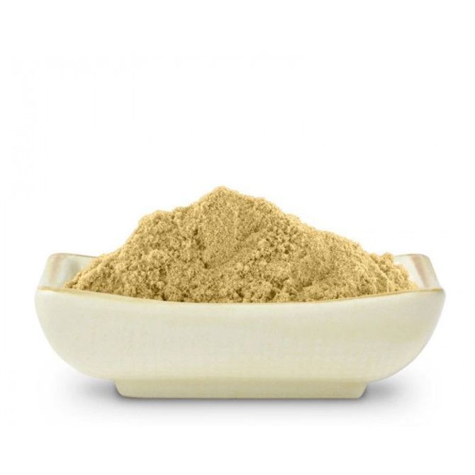 Marakuja – pasijonka  v prahu 100g 4