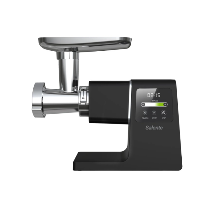 Aparat za mletje mesa MeatPlus 5