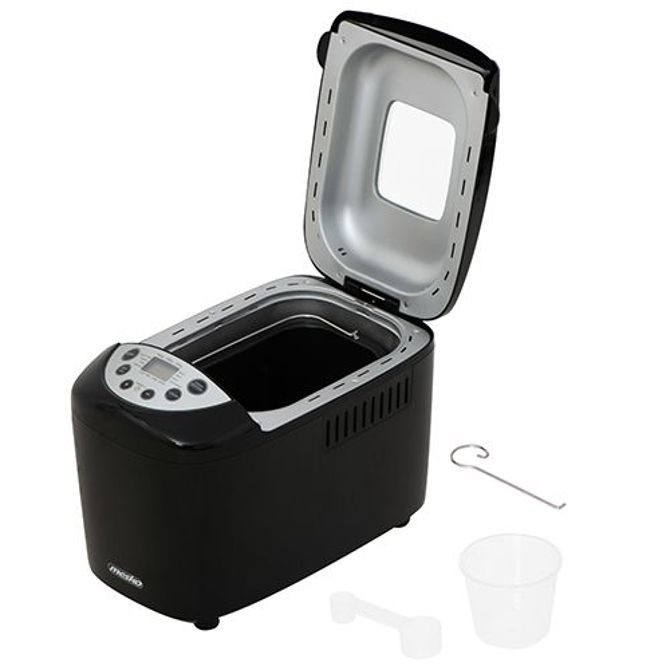 Mesko aparat za peko kruha MS6022 2
